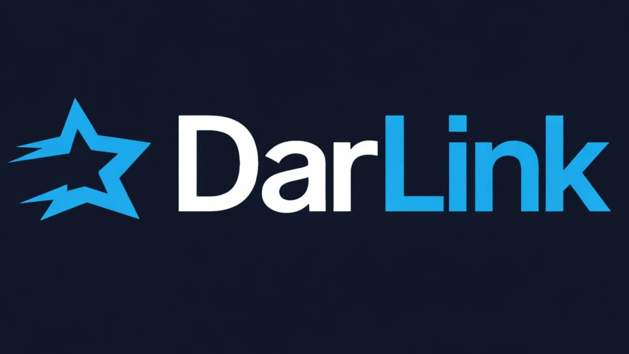 DarLink AI review covering features, pricing, safety, and alternatives so readers can decide if this AI girlfriend platform fits them.