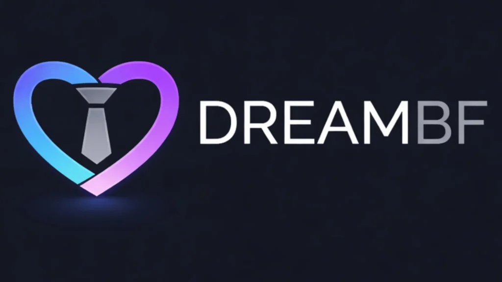 DreamBF offers AI boyfriend chat, voice calls, and image tools with a token system, privacy-first billing, and customizable companions.