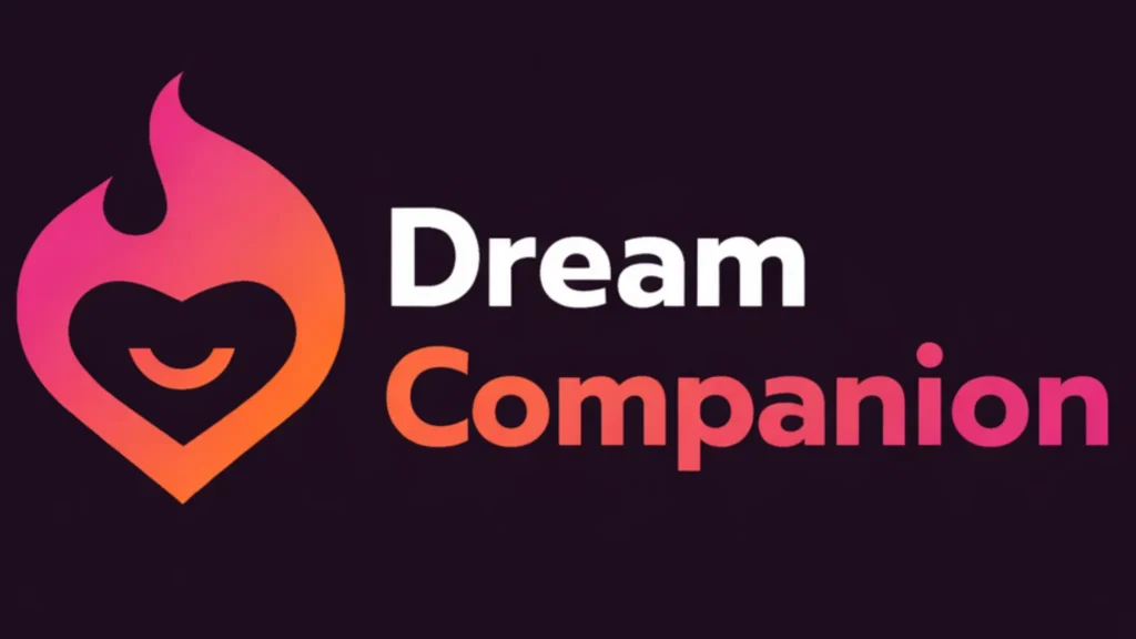 Dream Companion review covering features, pricing, safety tips, pros/cons, and best alternatives for AI companion and roleplay chat.