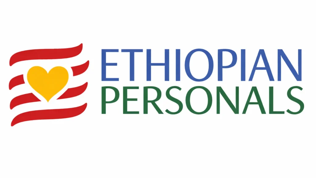 EthiopiaPersonals review: features, pricing, user base, safety tips, and alternatives—see if EthiopiaPersonals fits your dating goals.