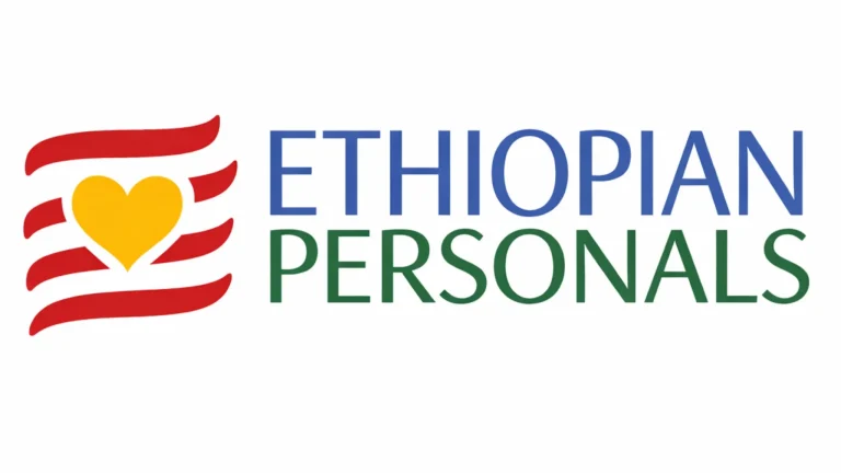 EthiopiaPersonals review: features, pricing, user base, safety tips, and alternatives—see if EthiopiaPersonals fits your dating goals.