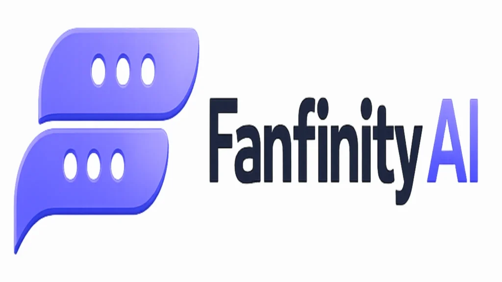 Fanfinity.ai review covering features, pricing, safety, privacy, pros/cons, alternatives, and FAQs to help decide if it’s worth it.