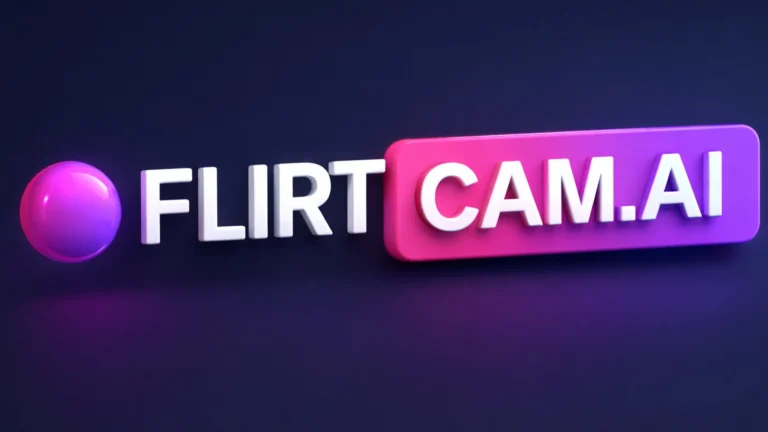 FlirtCAM.AI review covering features, pricing basics, privacy tips, and top alternatives—plus who it suits and how to use it safely.