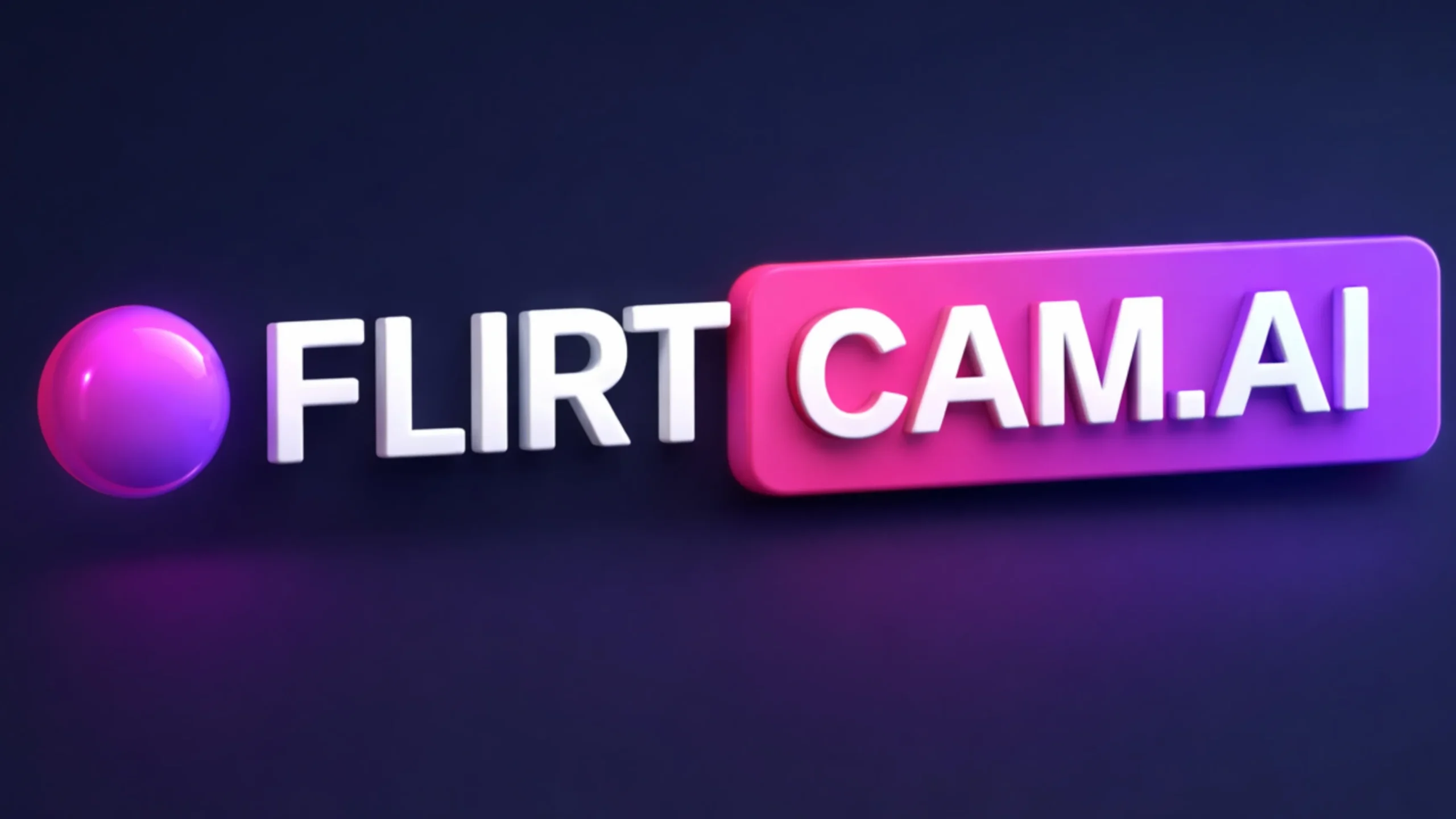 FlirtCAM.AI review covering features, pricing basics, privacy tips, and top alternatives—plus who it suits and how to use it safely.