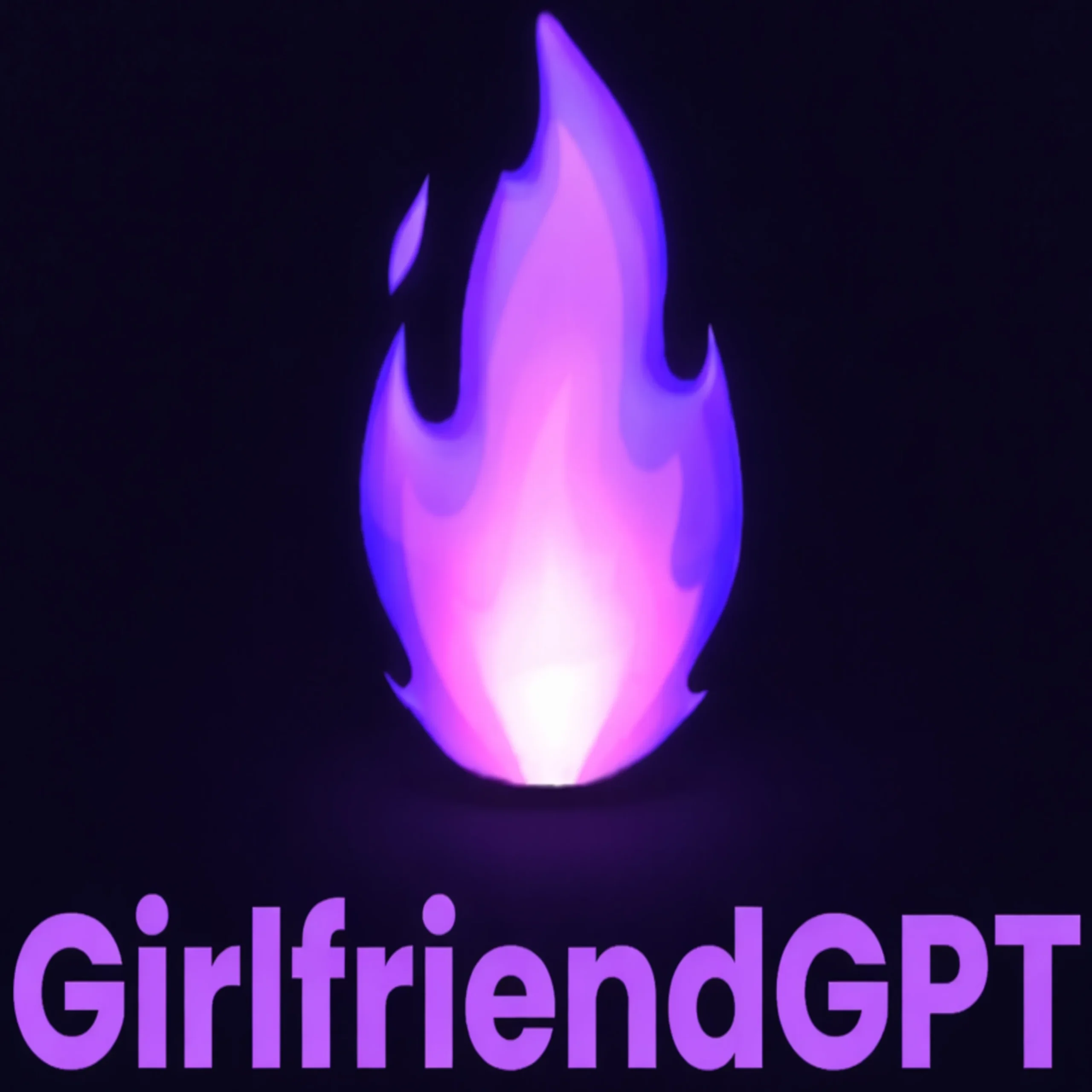 GirlfriendGPT
