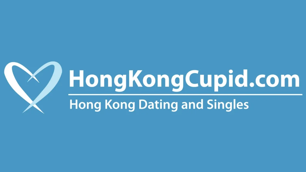 HongKongCupid review: features, pricing, user base, safety tips, and alternatives—decide if HongKongCupid is right for you.