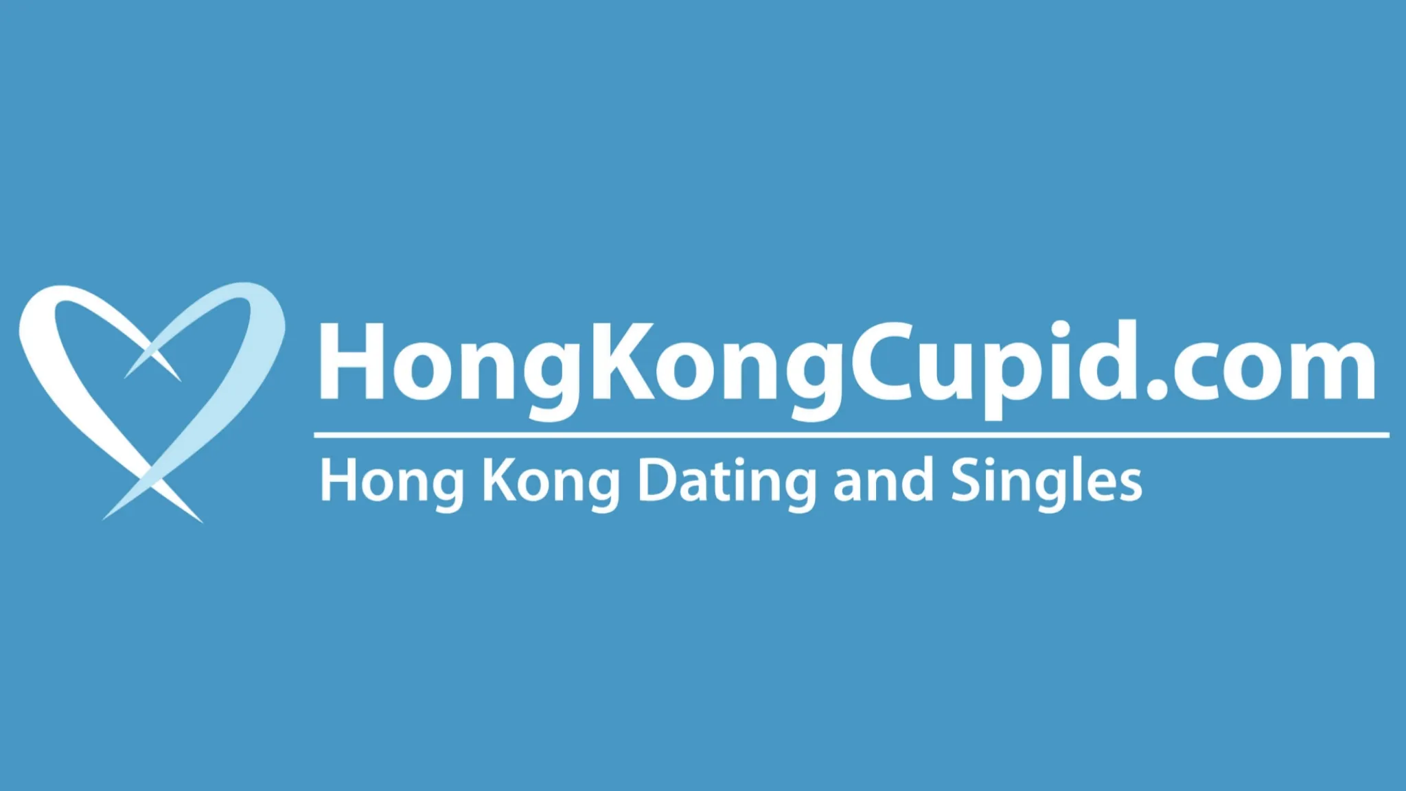 HongKongCupid review: features, pricing, user base, safety tips, and alternatives—decide if HongKongCupid is right for you.