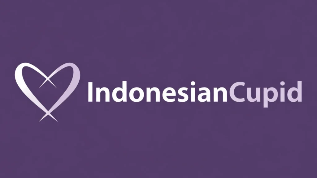 IndonesianCupid review: features, pricing, user base, safety tips, and alternatives—see if IndonesianCupid matches your dating goals.