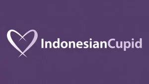 IndonesianCupid review: features, pricing, user base, safety tips, and alternatives—see if IndonesianCupid matches your dating goals.