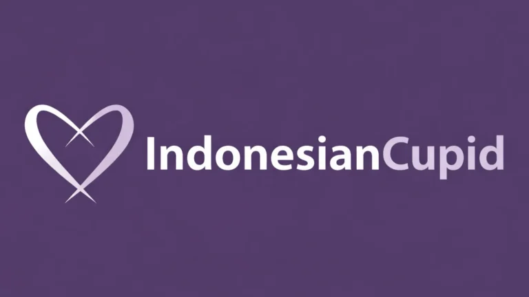 IndonesianCupid review: features, pricing, user base, safety tips, and alternatives—see if IndonesianCupid matches your dating goals.