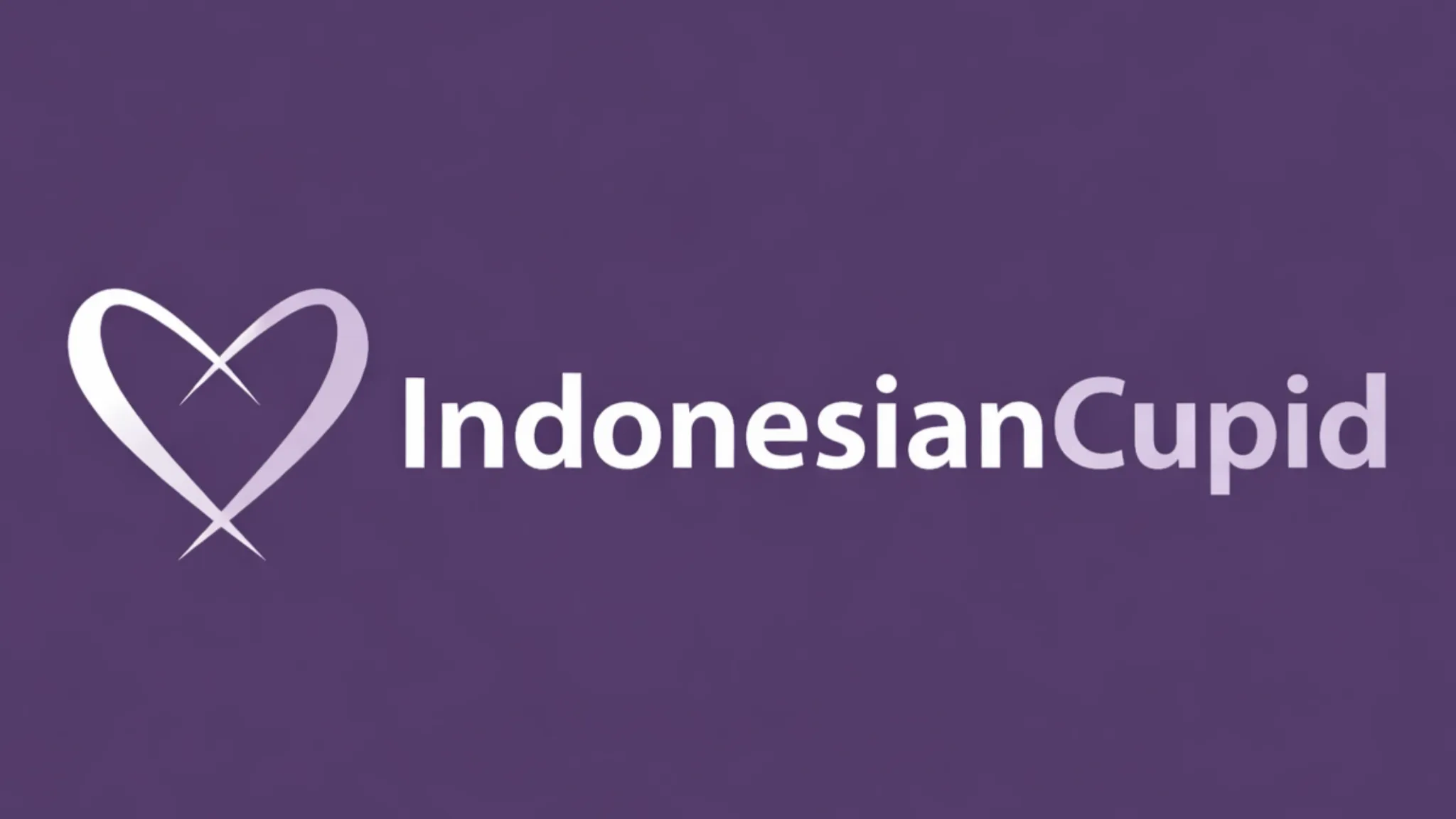 IndonesianCupid review: features, pricing, user base, safety tips, and alternatives—see if IndonesianCupid matches your dating goals.