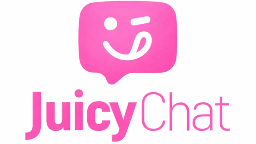 JuicyChat AI review covering features, pricing, NSFW controls, privacy, pros/cons, safer use tips, and top alternatives.