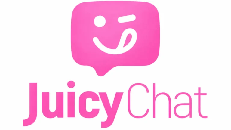JuicyChat AI review covering features, pricing, NSFW controls, privacy, pros/cons, safer use tips, and top alternatives.