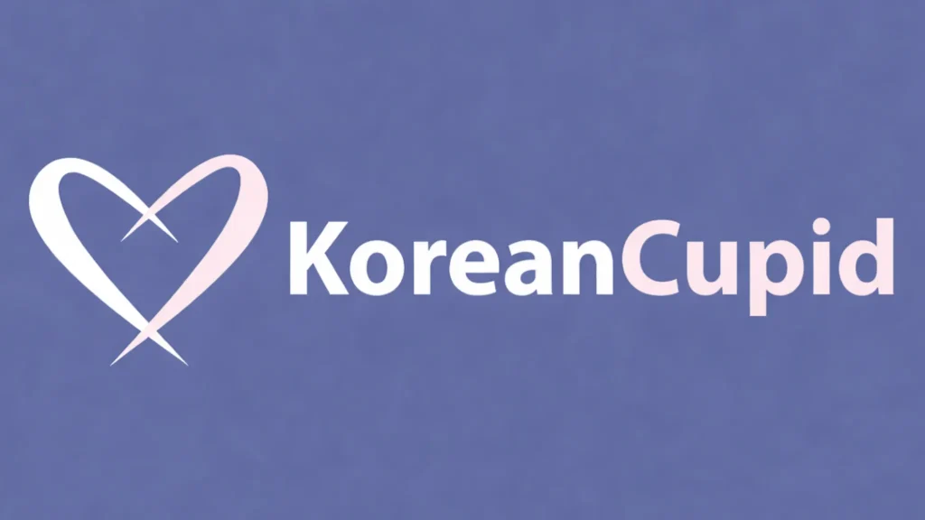 KoreanCupid review: features, pricing, user base, safety tips, and alternatives—see if KoreanCupid fits your dating goals.