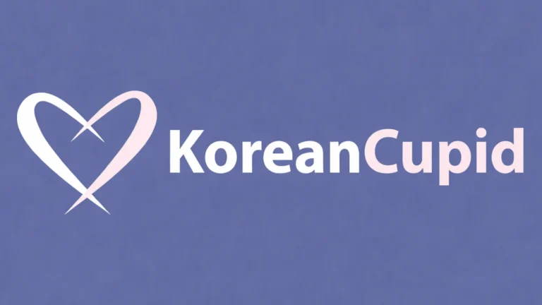 KoreanCupid review: features, pricing, user base, safety tips, and alternatives—see if KoreanCupid fits your dating goals.