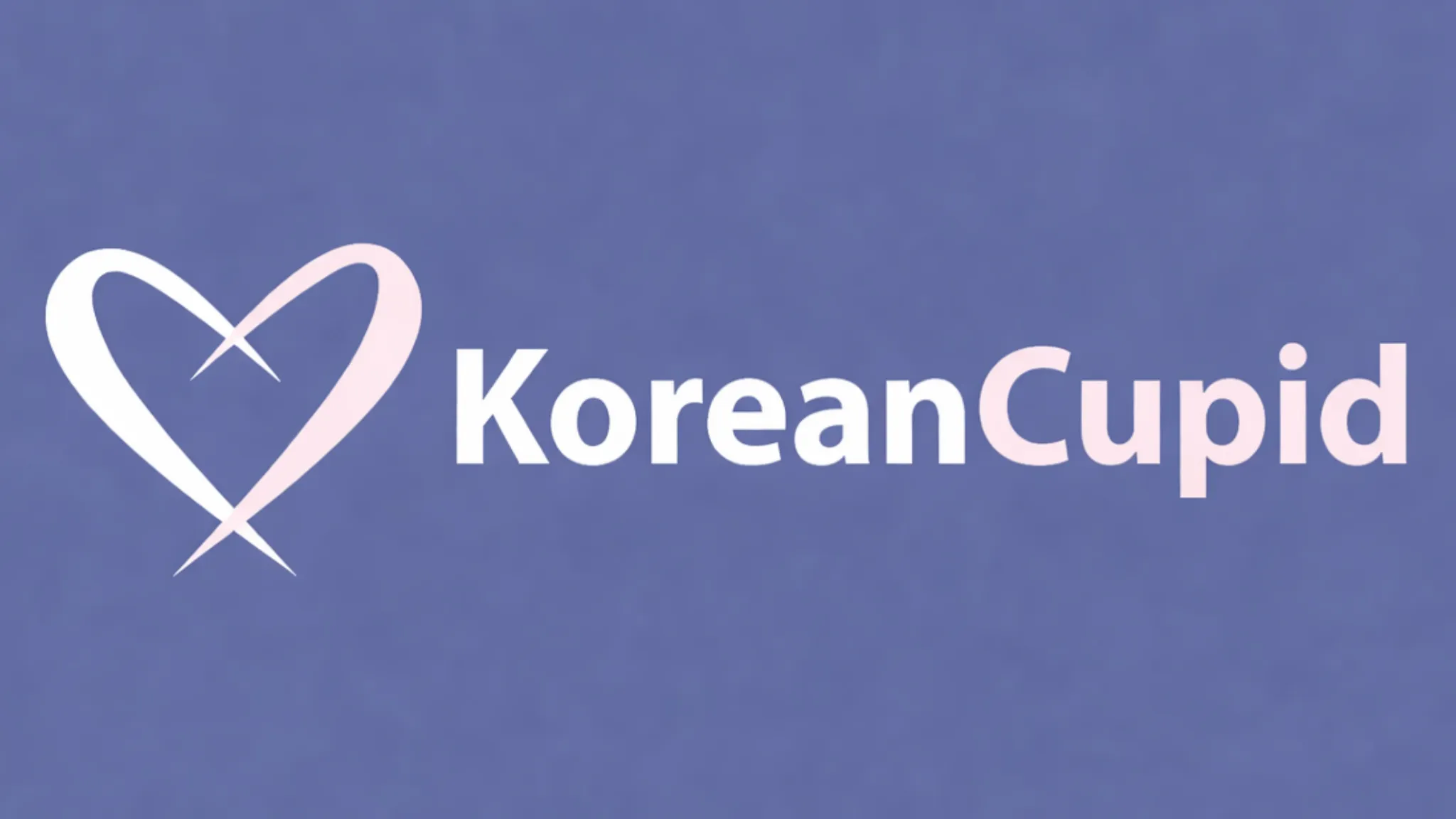 KoreanCupid review: features, pricing, user base, safety tips, and alternatives—see if KoreanCupid fits your dating goals.