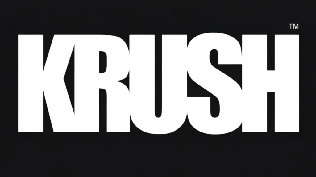 Krush AI review: features, pricing, voice chat, image generation, safety tips, pros/cons, and best alternatives for AI girlfriend roleplay.