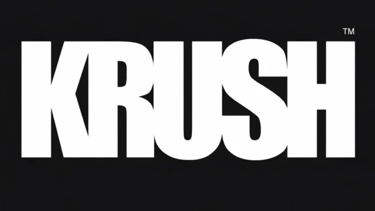 Krush AI review: features, pricing, voice chat, image generation, safety tips, pros/cons, and best alternatives for AI girlfriend roleplay.