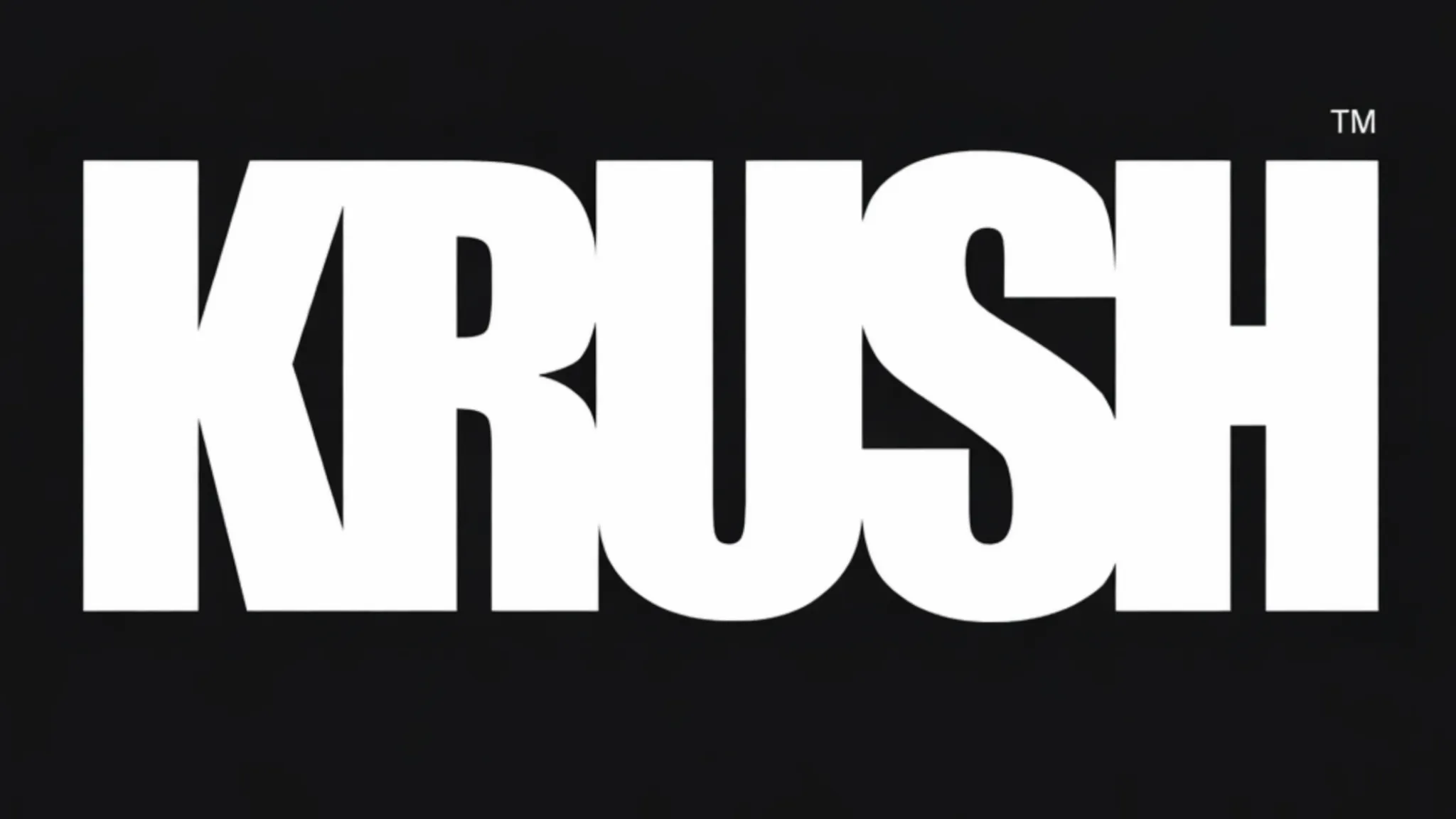 Krush AI review: features, pricing, voice chat, image generation, safety tips, pros/cons, and best alternatives for AI girlfriend roleplay.