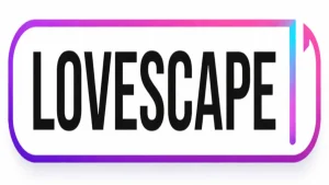 Lovescape AI review covering features, pricing model, privacy and safety tips, best use-cases, drawbacks, and top Lovescape AI alternatives.
