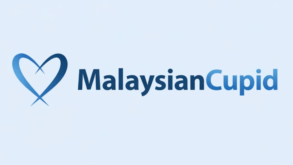MalaysianCupid review: features, pricing, user base, safety tips, and best alternatives—see if MalaysianCupid fits your dating goals.
