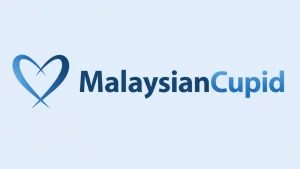 MalaysianCupid review: features, pricing, user base, safety tips, and best alternatives—see if MalaysianCupid fits your dating goals.