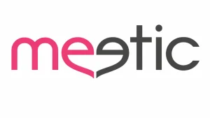 Meetic review: features, pricing, user base, safety tips, and alternatives—see if Meetic fits your dating goals.