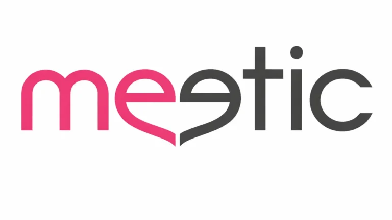 Meetic review: features, pricing, user base, safety tips, and alternatives—see if Meetic fits your dating goals.