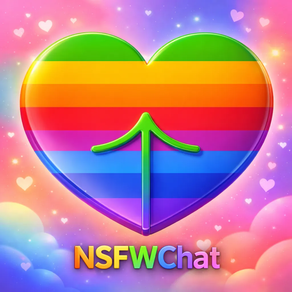 NSFWChat