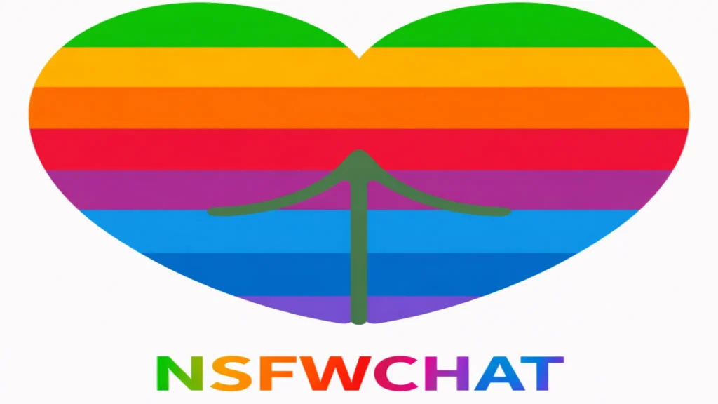 NSFWChat review covering features, content rules, privacy, pricing approach, and safer ways to use adult AI character chat.