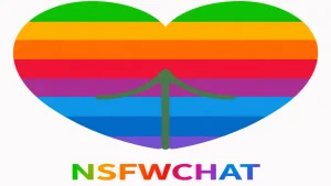 NSFWChat review covering features, content rules, privacy, pricing approach, and safer ways to use adult AI character chat.