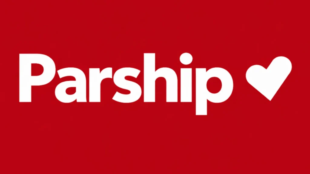 Parship review: features, pricing, user base, safety tips, and alternatives—see if Parship fits your dating goals.