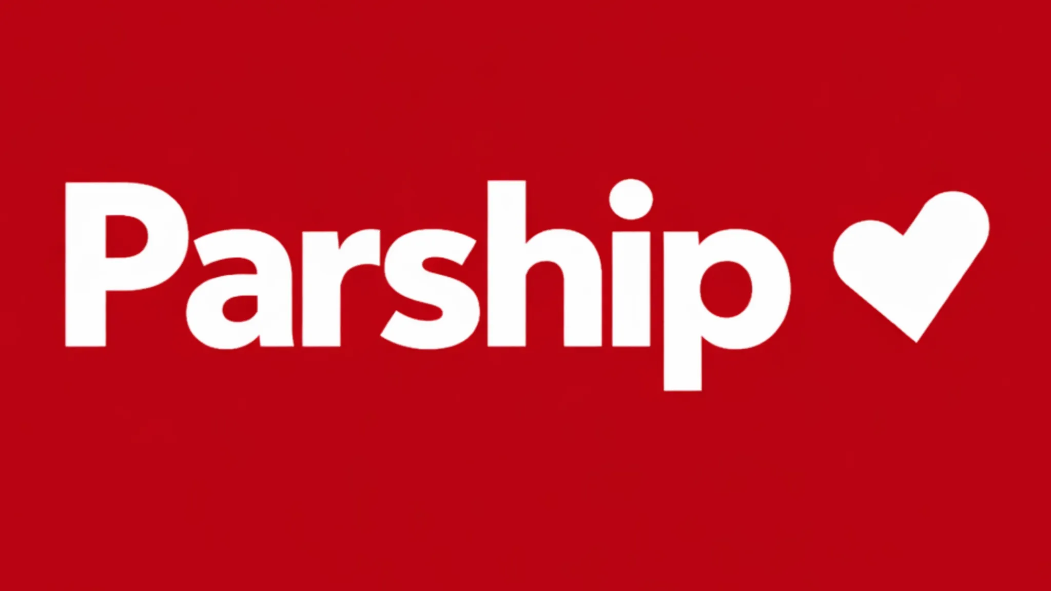 Parship review: features, pricing, user base, safety tips, and alternatives—see if Parship fits your dating goals.