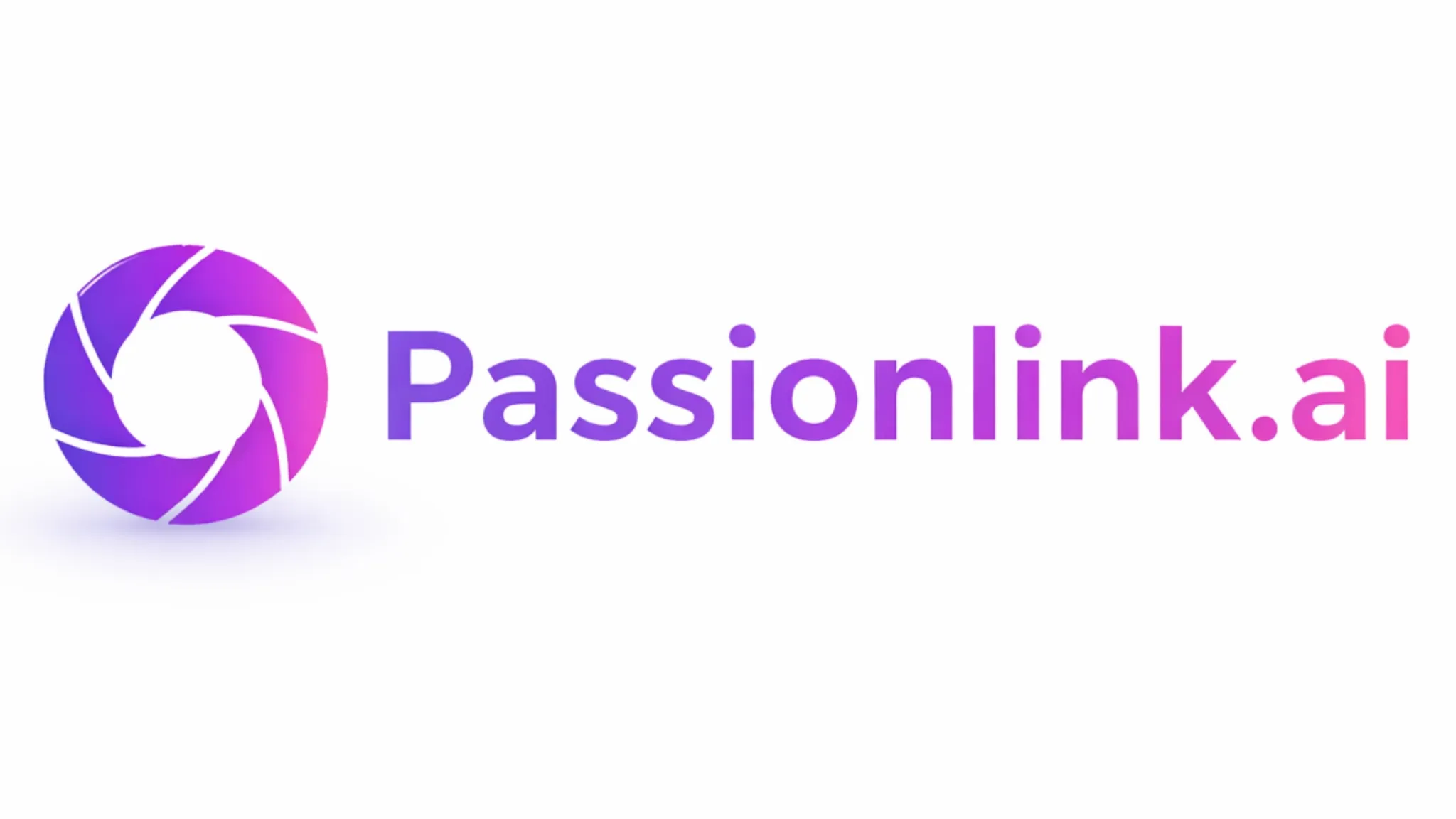 PassionLink.ai is a spicy AI chat hub for character roleplay and companions. Explore features, pricing basics, privacy, and safety.