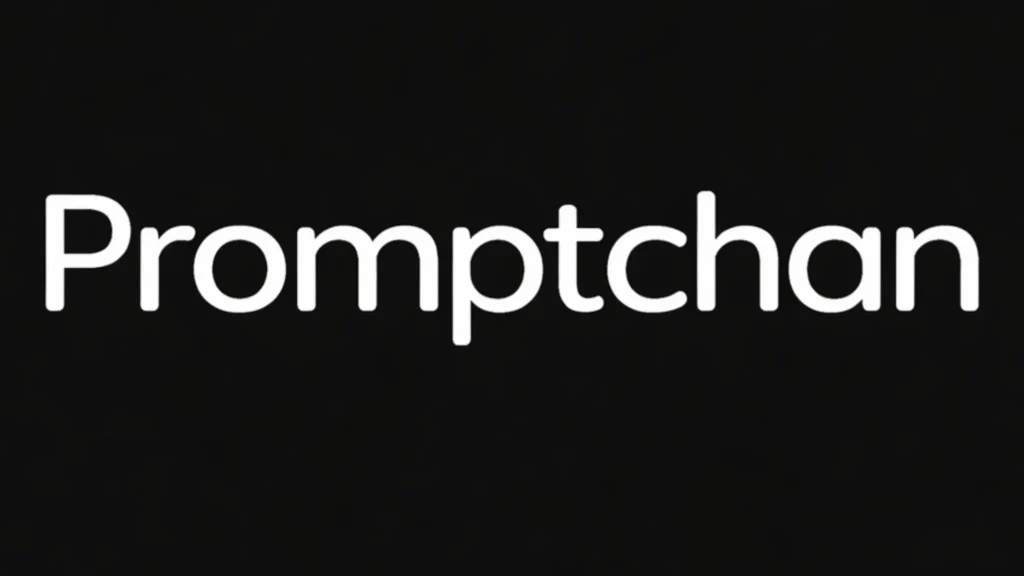 PromptChan AI review covering features, pricing, privacy tips, and alternatives—plus who it suits and how to use it responsibly.