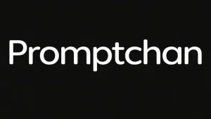 PromptChan AI review covering features, pricing, privacy tips, and alternatives—plus who it suits and how to use it responsibly.