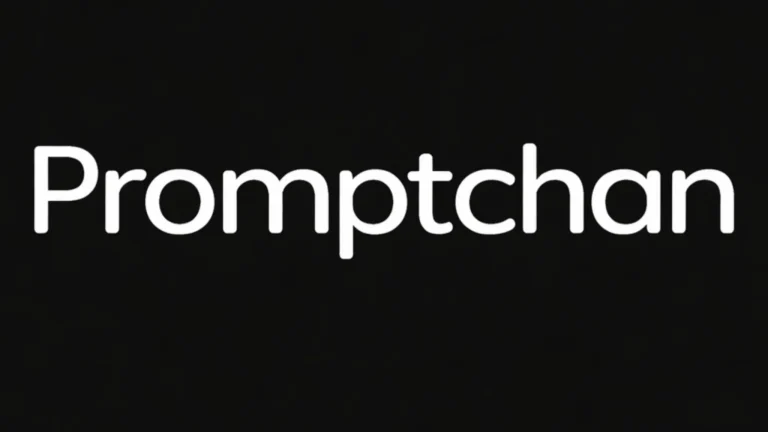 PromptChan AI review covering features, pricing, privacy tips, and alternatives—plus who it suits and how to use it responsibly.