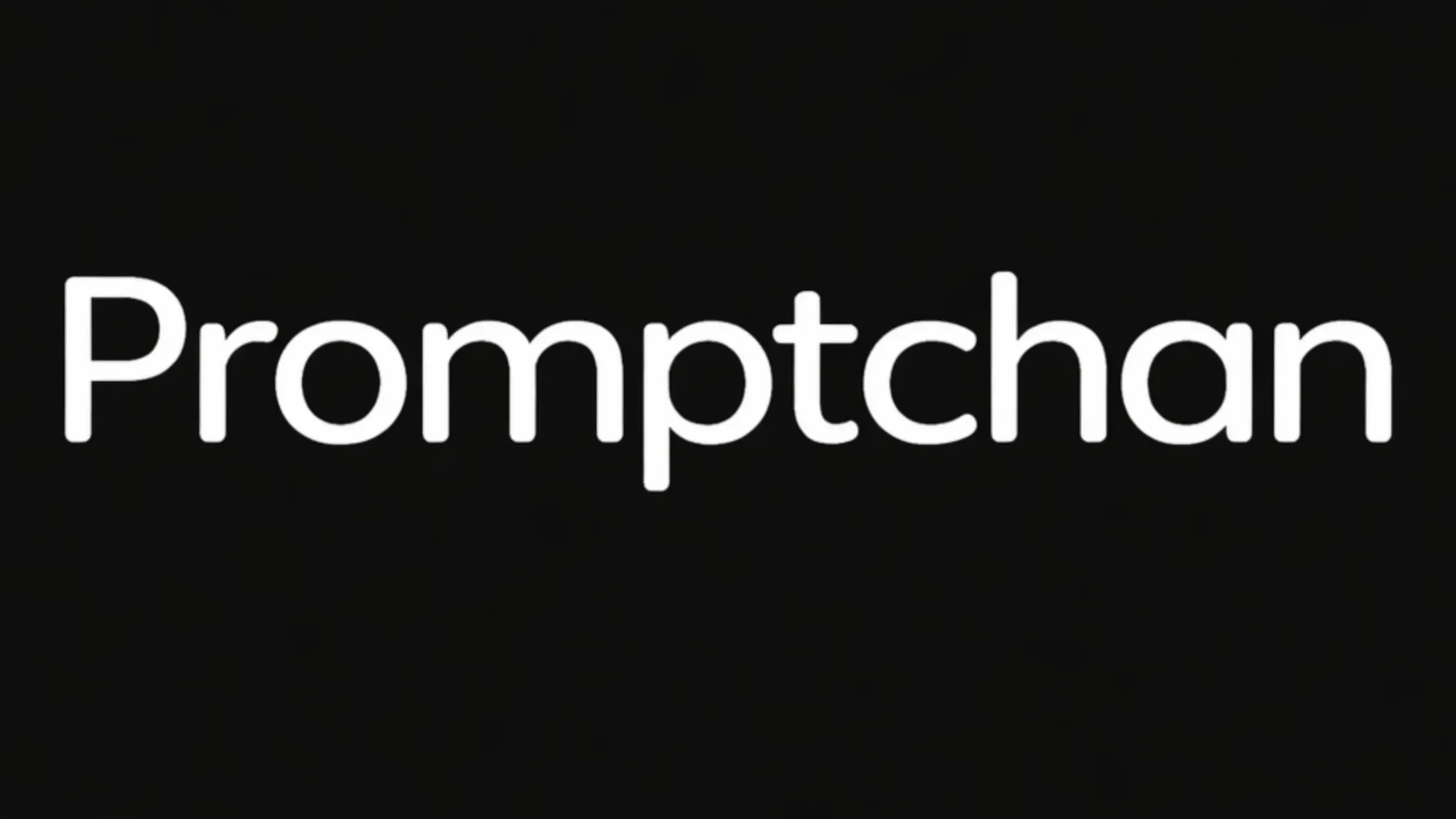 PromptChan AI review covering features, pricing, privacy tips, and alternatives—plus who it suits and how to use it responsibly.