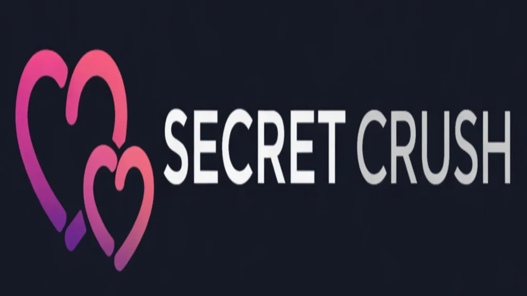 SecretCrush AI review: features, creator tools, image/video generation, pricing approach, privacy notes, safety tips, and alternatives.