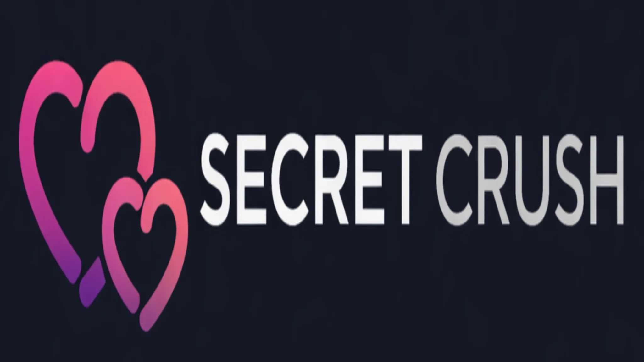 SecretCrush AI review: features, creator tools, image/video generation, pricing approach, privacy notes, safety tips, and alternatives.