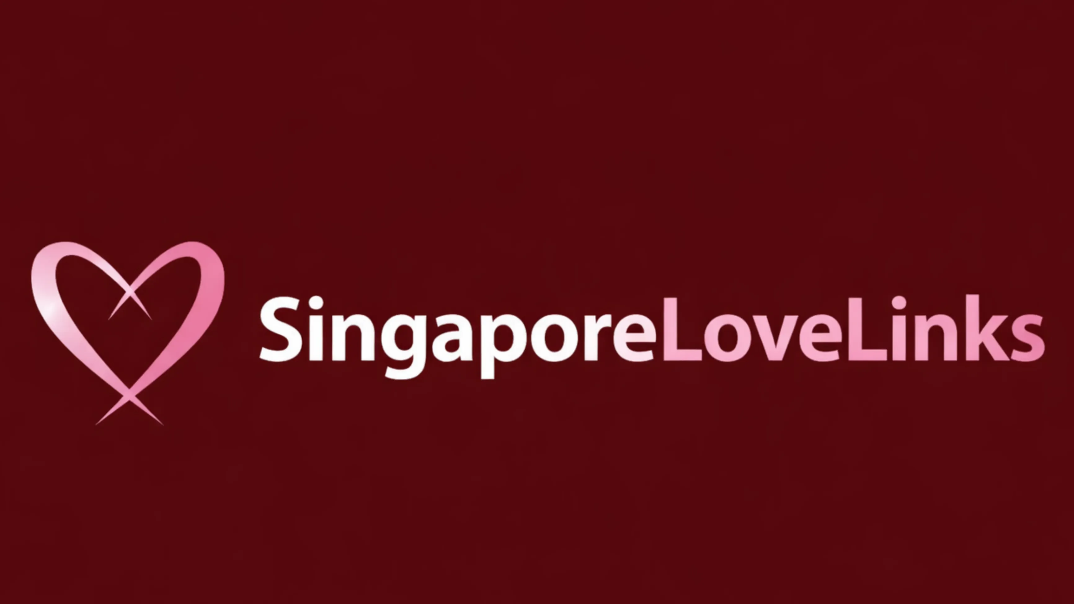 SingaporeLoveLinks review: features, pricing, user base, safety tips, and alternatives—see if SingaporeLoveLinks is worth using.