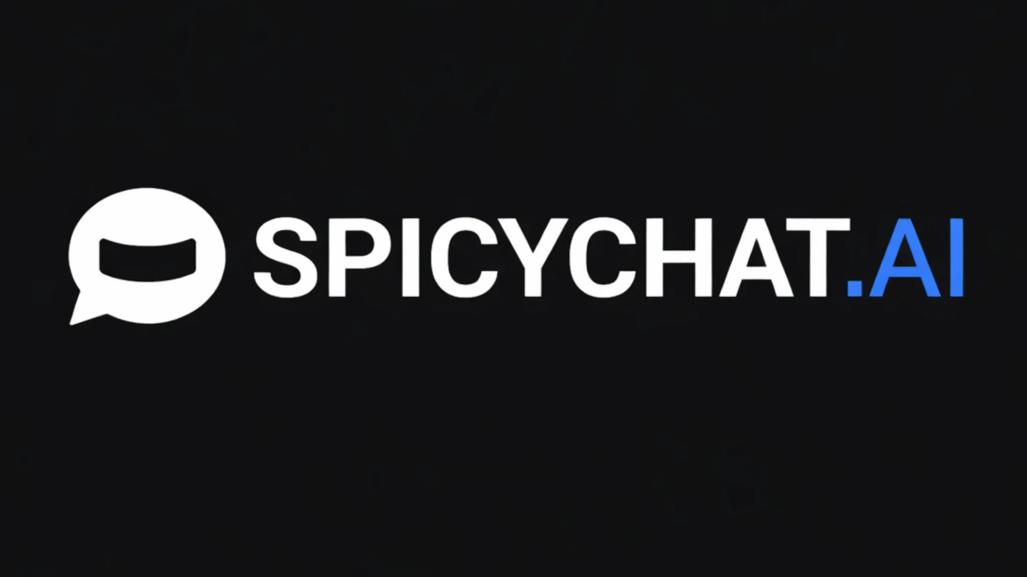 SpicyChat.ai review covering features, pricing model, NSFW controls, privacy, pros/cons, best alternatives, and safer ways to use it.