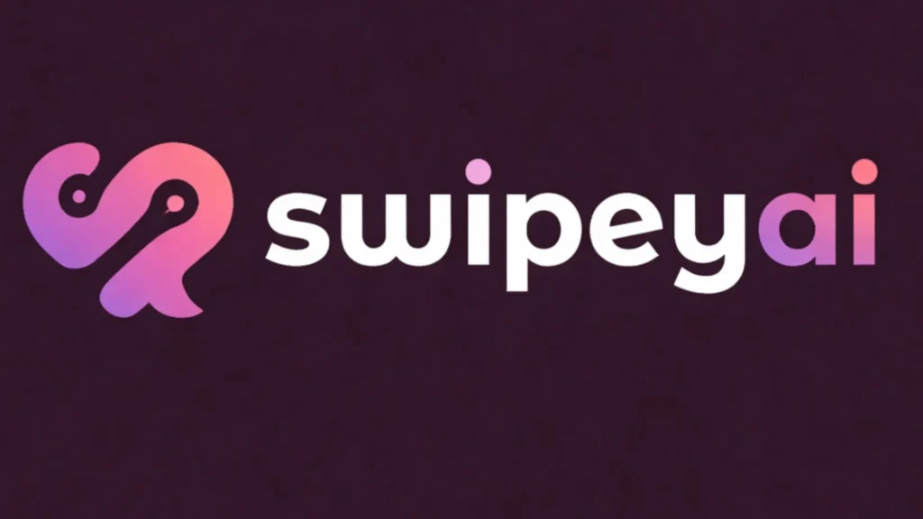 Swipey.ai review covering features, pricing, safety, pros/cons, and alternatives for AI companion chat, voice, images, and video.