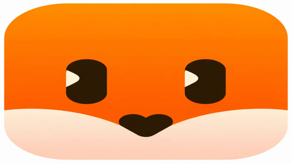 Tantan review: features, pricing, user base, safety tips, and best alternatives—so readers can decide if Tantan is worth using.