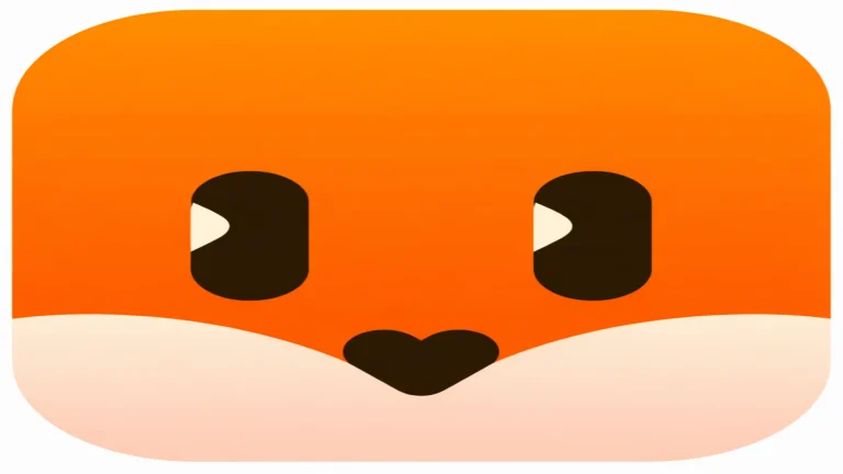 Tantan review: features, pricing, user base, safety tips, and best alternatives—so readers can decide if Tantan is worth using.