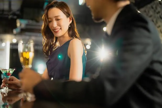 How to Meet Japanese Girls with proven online and offline methods, safety tips, and cultural do’s and don’ts for better dates.