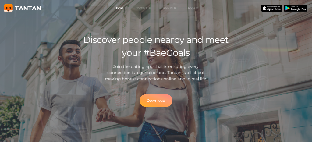 Tantan review: features, pricing, user base, safety tips, and best alternatives—so readers can decide if Tantan is worth using.