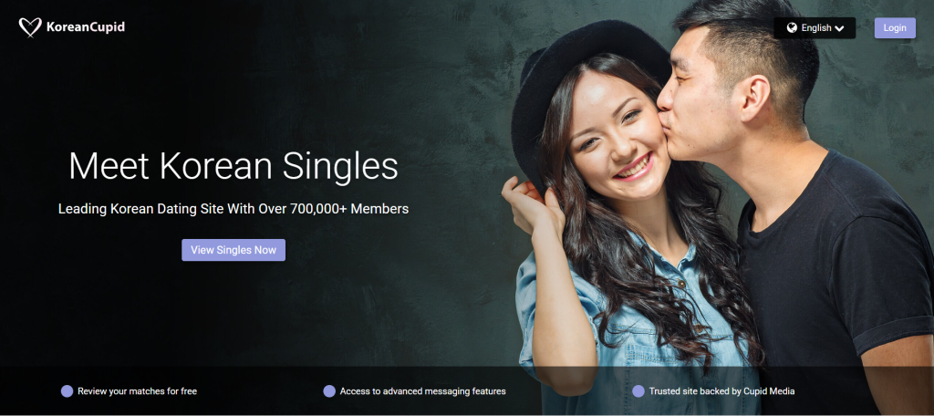 KoreanCupid review: features, pricing, user base, safety tips, and alternatives—see if KoreanCupid fits your dating goals.