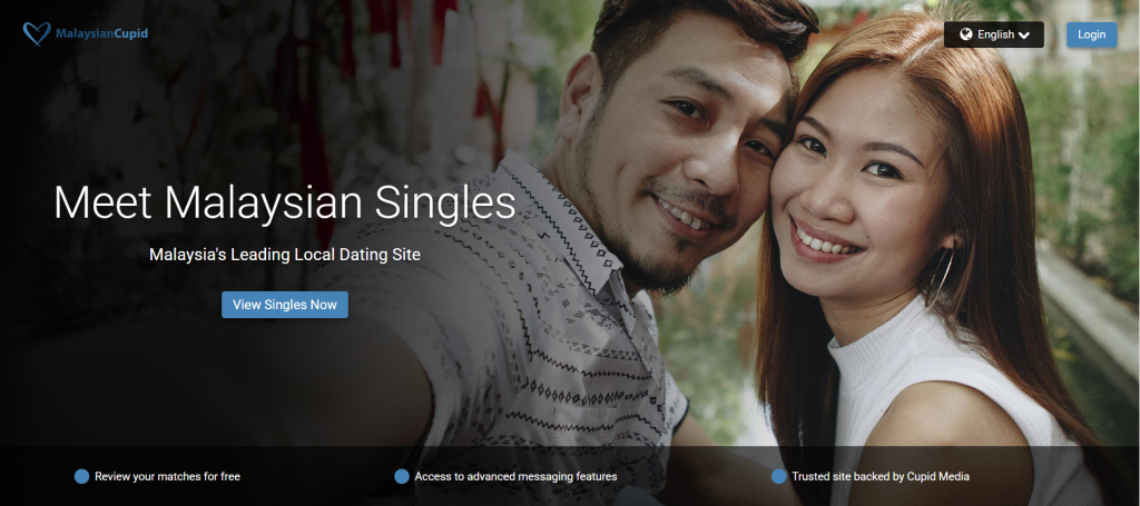 MalaysianCupid review: features, pricing, user base, safety tips, and best alternatives—see if MalaysianCupid fits your dating goals.