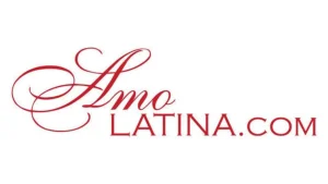 AmoLatina is a Latin dating site with free sign-up, credits, and live chat features. This review covers pricing, safety, and alternatives.
